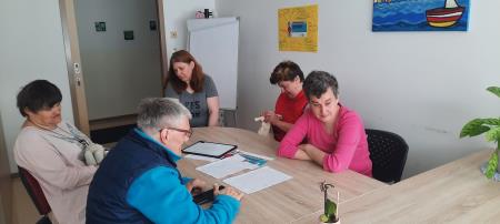 vrdnota poštenost _ VDC Postojna (6)